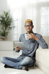 Similar image 20773557