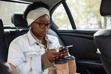 Similar image 20787849