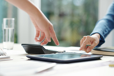 Similar image 20778185