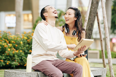 Similar image 20771634