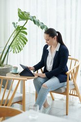 Similar image 20761863