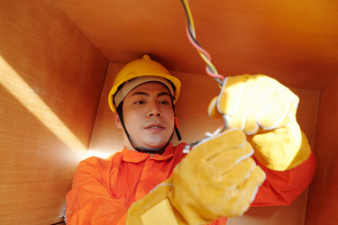 Similar image 20783502