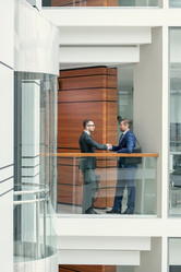 Similar image 20784183