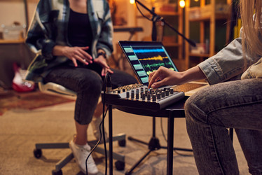 Similar image 20761834