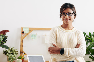 Similar image 20775609