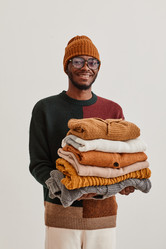 Similar image 20787653