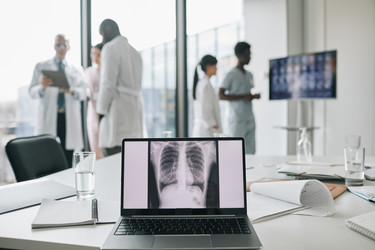 Similar image 20778117