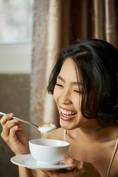 Similar image 20786607