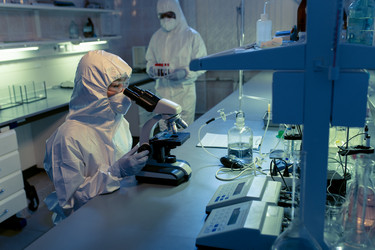 Similar image 20770807