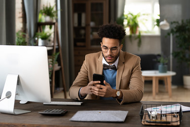 Similar image 20757982