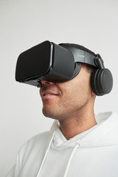 Similar image 20755956