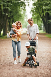 Similar image 20779093