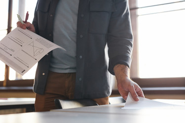 Similar image 20753229