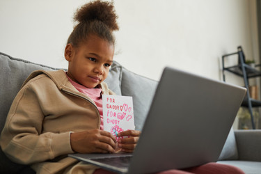 Similar image 20755773