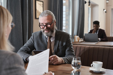 Similar image 20773858