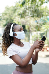 Similar image 20787682