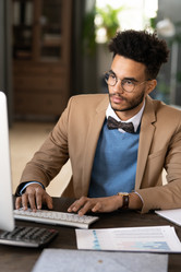 Similar image 20759227