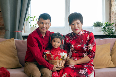 Similar image 20776684