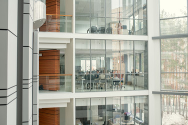 Similar image 20768282