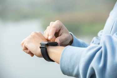 Similar image 20757284