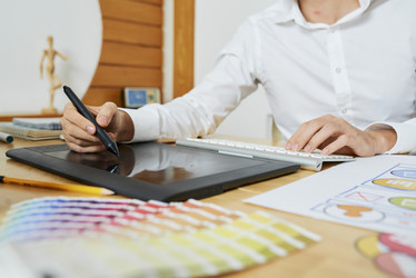 Similar image 20753343