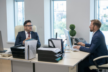 Similar image 20781497