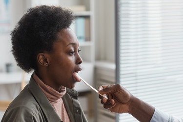 Similar image 20763609