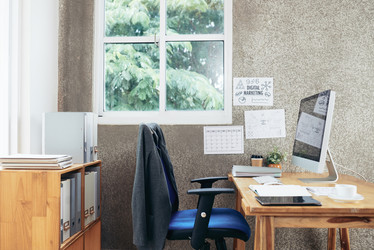 Similar image 20781490