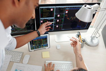 Similar image 20759297