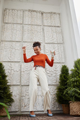 Similar image 20785903