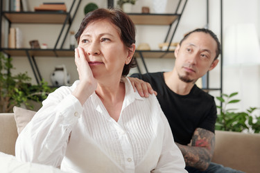 Similar image 20787284