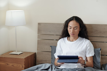 Similar image 20782580