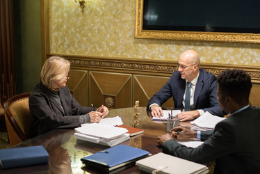 Similar image 20755780