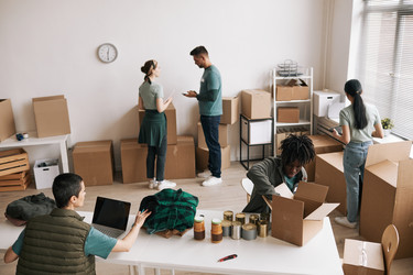 Similar image 20763791