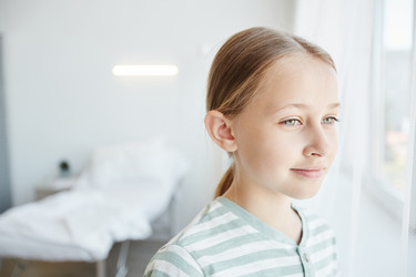 Similar image 20757514