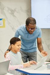 Similar image 20767414