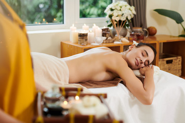 Similar image 20781881