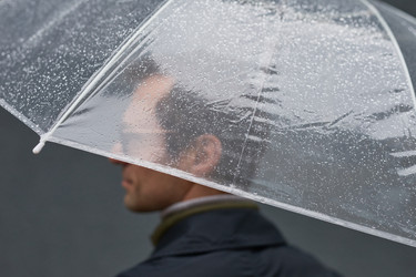 Similar image 20771738