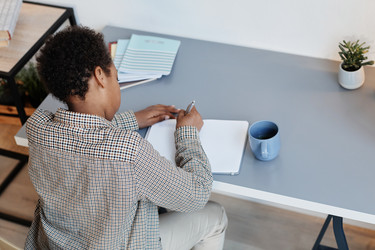 Similar image 20773870