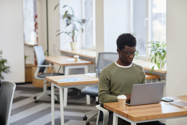 Similar image 20752047