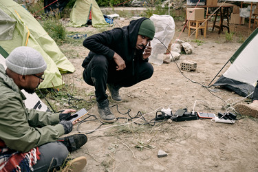 Similar image 20784911