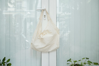 Similar image 20755999