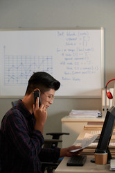 Similar image 20781552