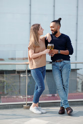 Similar image 20753407