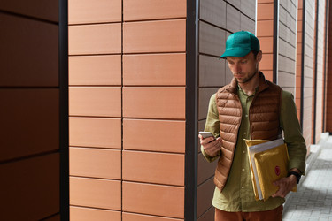 Similar image 20755077