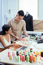 Similar image 20771761