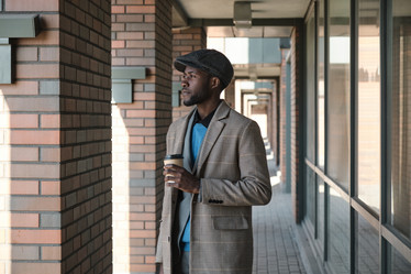 Similar image 20767872