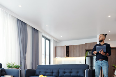 Similar image 20758241