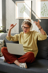 Similar image 20761151