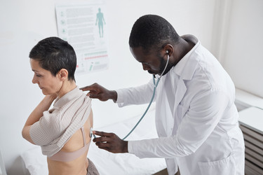 Similar image 20768091